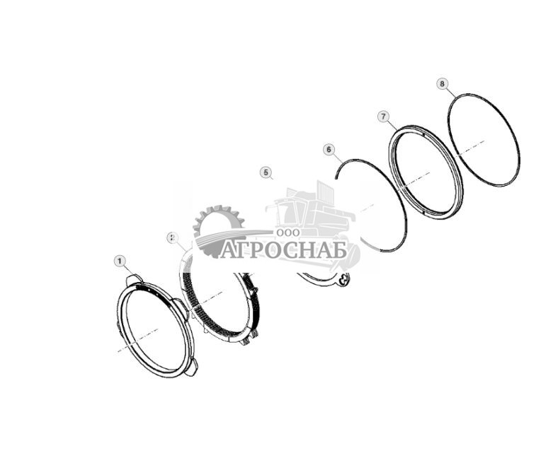 Reverse Brake, IVT™ - ST75699 556.jpg